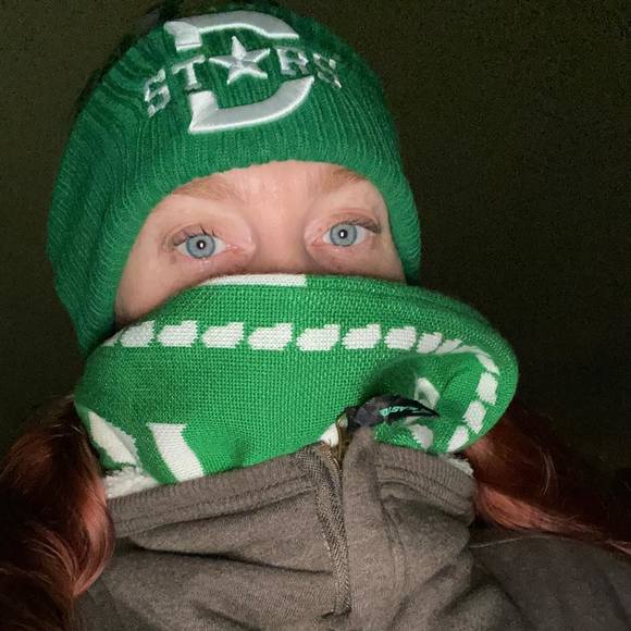 c_sweeney87